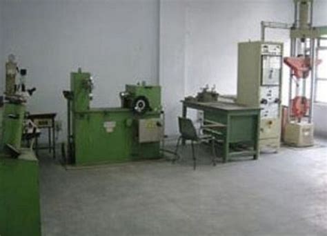 DSEU Okhla-II Campus New Delhi Campus: Photos, Virtual Tour