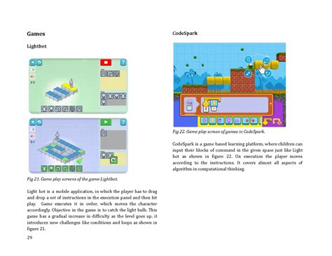 D'source Case Study - Slide Show | Game-based Learning to Teach ...