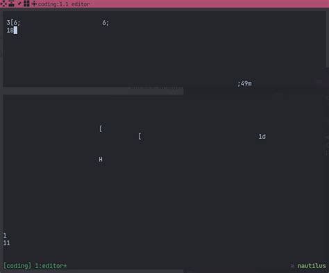 Image result for Curses Python