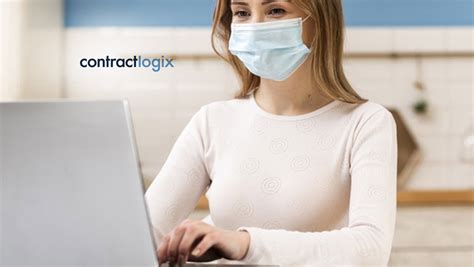 Image result for Process Logix