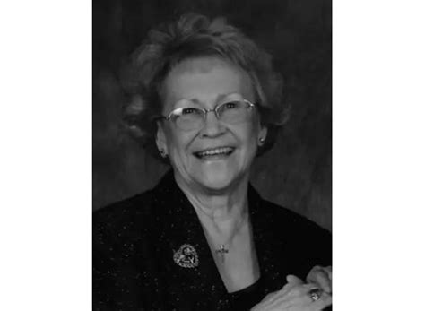 Wilma Maxine Magner Obituary (2024) - Ramsey, IN - Swarens Funeral Home