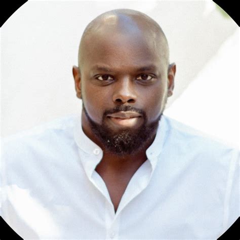 Dati - Career coaching teacher - ₹6605/h