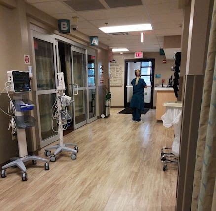 Bildergebnis für central ohio surgery center