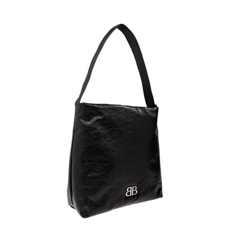 Balenciaga Bags Collection - MAYFEYR