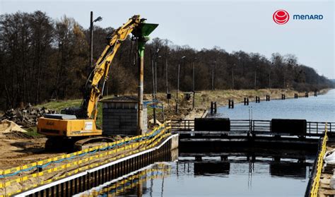 Image result for Vibro Compaction Method