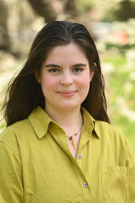 Image result for Bell Maya Tutorial