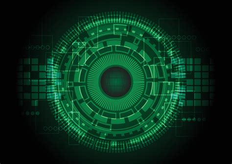 Tech Circle Transparent 的图像结果