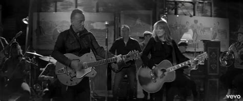 Bruce Springsteen Downtown Train 的图像结果