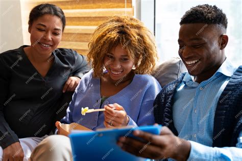 Working 的图像结果