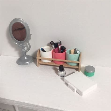 Image result for Making Mini Things