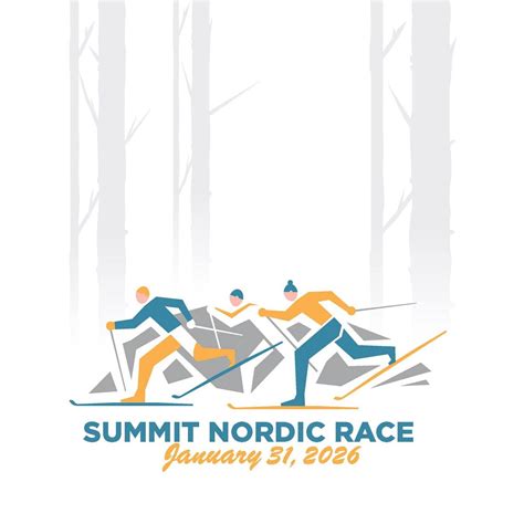20th Annual Mt. Ashwabay Summit Race, 32525 Ski Hill Rd, Bayfield, WI ...