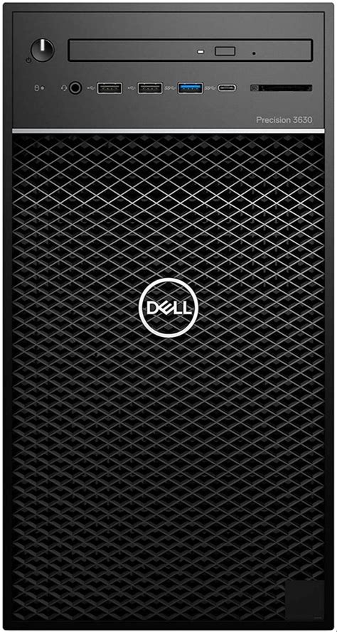 Dell I7 Desktop Computer PC 的图像结果