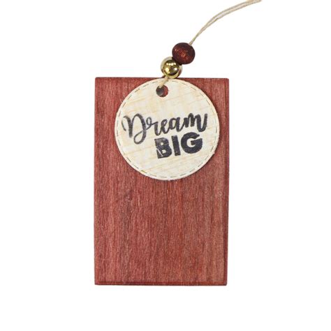 Wood Stain Cherry Wood 60Ml Bottle – Itsy Bitsy