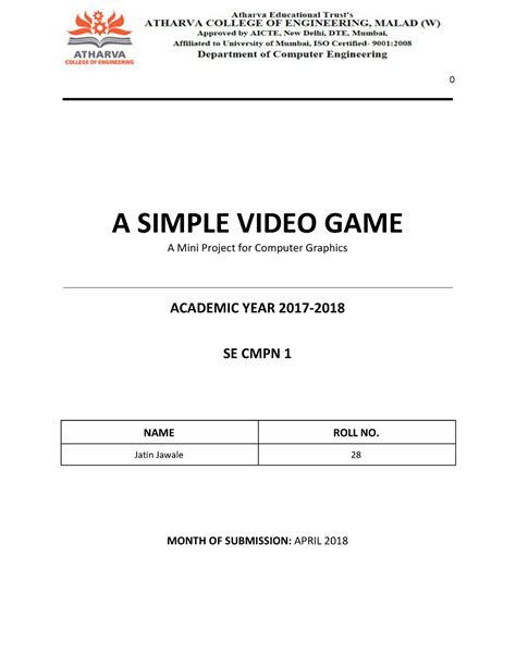 Image result for Mini Project for Computer Graphics