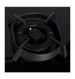 Buy Faber India Premium 3 Burner Stove - Buy now at ₹ 35,080
