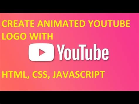 Image result for CSS Coding YouTube Channel Logo