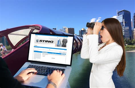 Image result for Insurance License Alberta