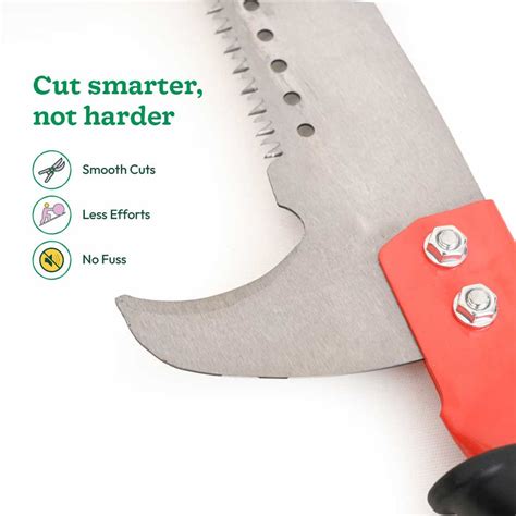 Buy Secateurs Online India - Secateurs for Sale at Best Price - Ugaoo ...