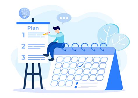 Plan卡通 的图像结果