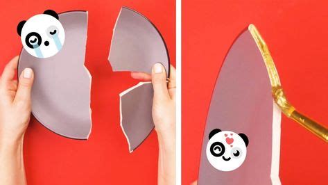 Crafty Panda Easy 的图像结果