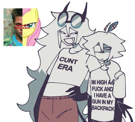 110 Fundamental paper education ideas to save today | paper, education ...