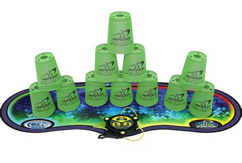 Speed Stacks Tricks 的图像结果
