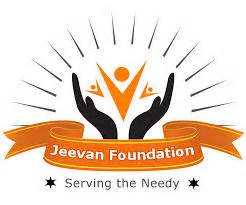 Society in Haldwani, NGOs in Haldwani, Orphanages in Haldwani