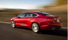 2013 Chevy Impala Ss Specs by Review Is Redesigned 2014 Chevy Impala America S 2013 Chevy Impala Ss Specs