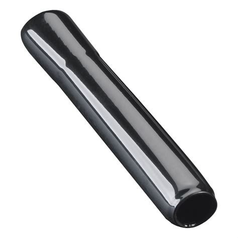 CAPLUGS, Vinyl, 0.75 in Inside Dia, Bend Restrictor - 875H49|HB-60 ...
