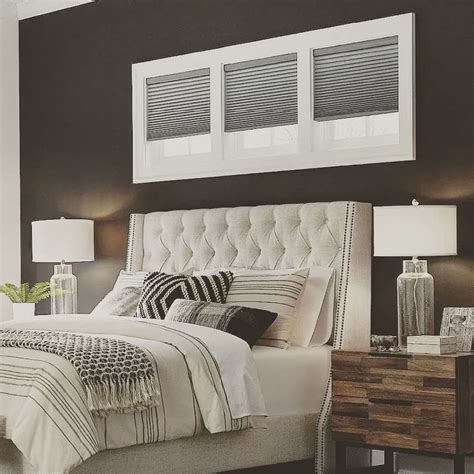 Image result for Window Transom Cover