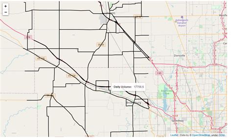 Image result for Folium GeoJSON From CSV