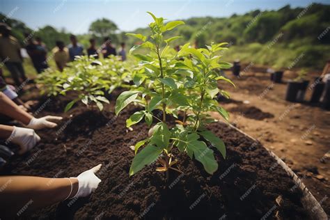 Image result for Lessons When Planting Trees