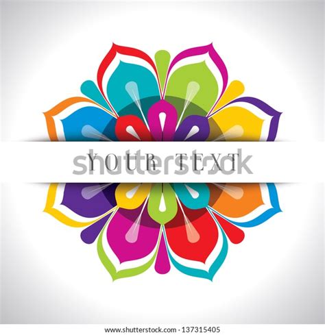 Fashion Color Wheel: Over 20.341 Royalty-Free Licensable Stock Vectors & Vector Art | Shutterstock