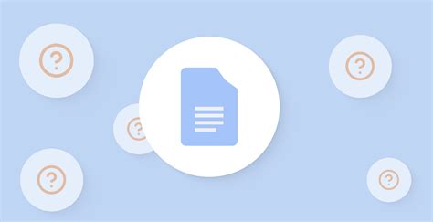 Google Docs Alternatives