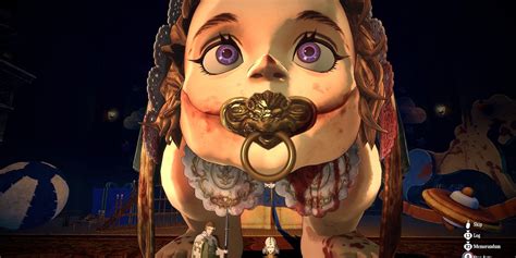 Call Of Duty: Black Ops 6 - Best AK-74 Loadout