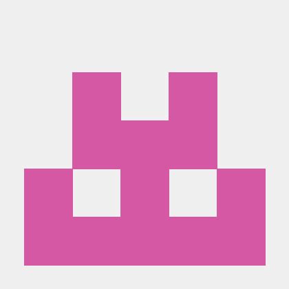 Image result for Turbo Python Language