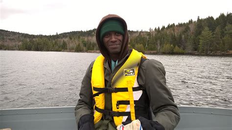 Photo Gallery — Canadian Rivers Institute