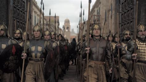 Unsullied Wallpapers - Wallpaper Cave