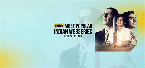 Watch Rocket Boys Online, All Seasons or Episodes, Drama | Show/Web Series