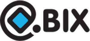 Image result for Bix Connection