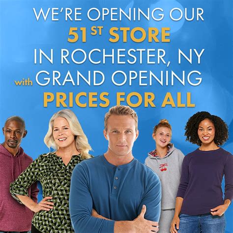 Boscov's in Plymouth Meeting Mall | Plymouth Meeting, PA