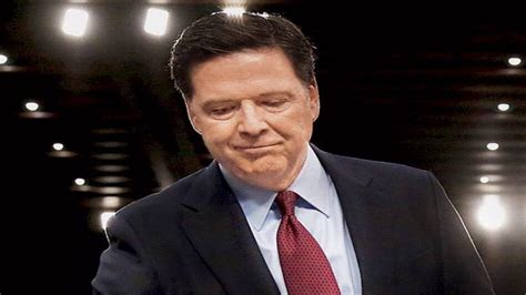 An open and emotive letter to Apple from FBI director - BusinessToday