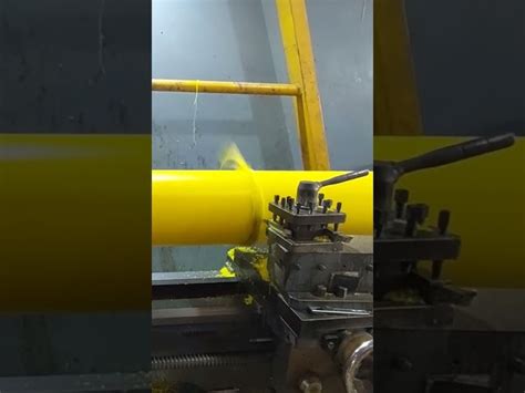 Pu Spacer Rings - POLYURETHANE (PU) SLITTER MACHINE OVER ARM SPACER ...