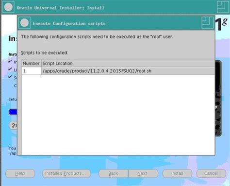 Image result for Oracle to SQL Server DB Link