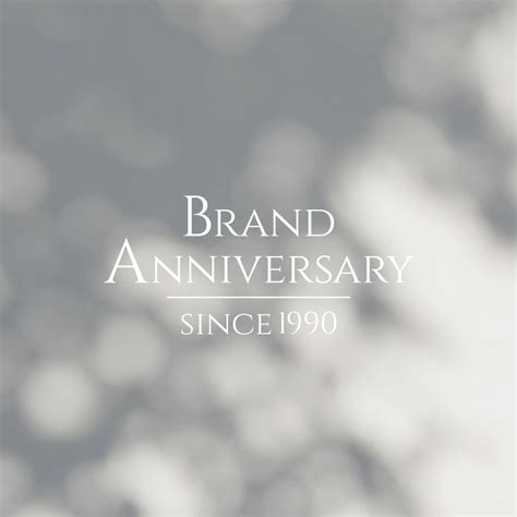 34th Brand Anniversary｜ニュース｜アガット 公式オンラインストア