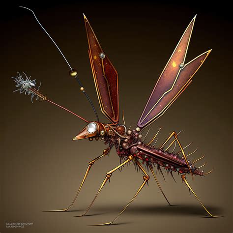 Insect Drones 的图像结果