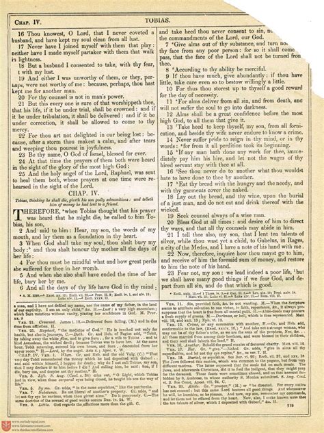 Image result for Douay-Rheims Haydock