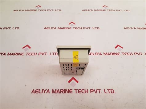 Telemecanique/Schneider Electric Xbt N200 Keypad/Panel – Aeliya Marine Tech