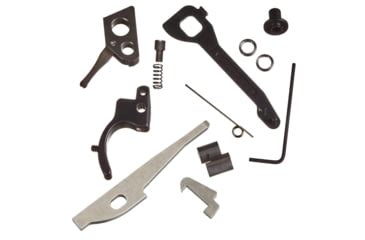 Volquartsen Firearms MK IV Pistol Competition Kit | Up to $20.00 Off 5 ...