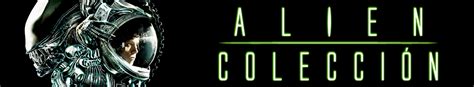 Alien Collection Label 的图像结果